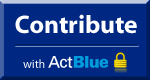 Act Blue link